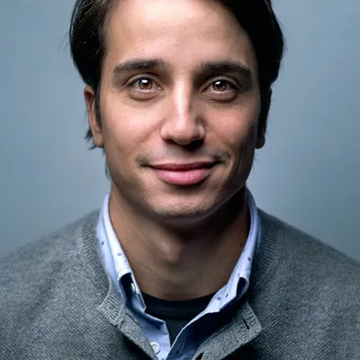 Foto de Jonas Ribeiro