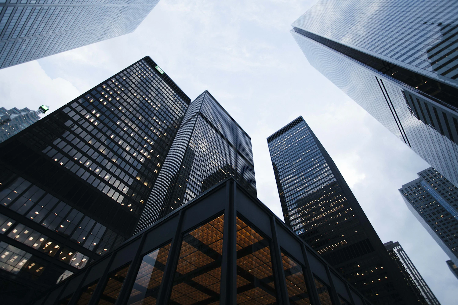 Preview LexTerra Direito Imobiliário