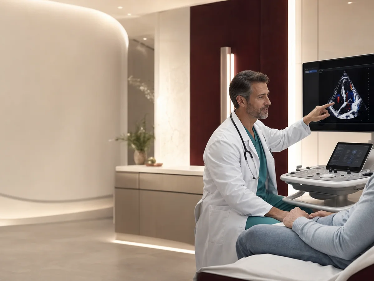Preview CardioAtlas